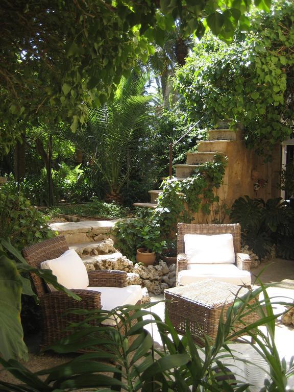 Finca Raims Алгайда Стая снимка